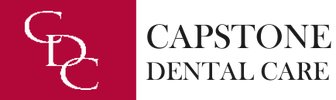 Capstone Dental Care